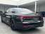 Audi A8 50 TDI Quattro S-Line