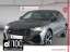 Audi Q3 40 TFSI Quattro S-Line S-Tronic Sportback