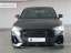 Audi Q3 40 TFSI Quattro S-Line S-Tronic Sportback