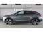 Audi Q3 40 TFSI Quattro S-Line S-Tronic Sportback