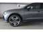 Audi Q3 40 TFSI Quattro S-Line S-Tronic Sportback