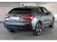 Audi Q3 40 TFSI Quattro S-Line S-Tronic Sportback