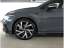 Volkswagen Golf DSG Golf VIII R-Line