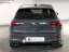 Volkswagen Golf DSG Golf VIII R-Line