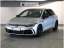 Volkswagen Golf 1.5 eTSI DSG Golf VIII R-Line