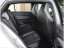 Volkswagen Golf 1.5 eTSI DSG Golf VIII R-Line