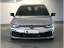 Volkswagen Golf 1.5 eTSI DSG Golf VIII R-Line