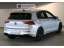 Volkswagen Golf 1.5 eTSI DSG Golf VIII R-Line