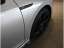 Volkswagen Golf 1.5 eTSI DSG Golf VIII R-Line