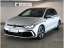 Volkswagen Golf 1.5 eTSI DSG Golf VIII R-Line