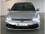 Volkswagen Golf 1.5 eTSI DSG Golf VIII R-Line