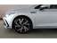 Volkswagen Golf 1.5 eTSI DSG Golf VIII R-Line