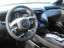 Hyundai Tucson CRDi Trend Vierwielaandrijving