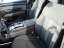 Hyundai Tucson CRDi Trend Vierwielaandrijving