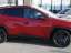 Hyundai Tucson CRDi Trend Vierwielaandrijving