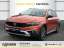 Fiat Tipo Cross