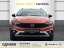 Fiat Tipo Cross