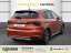 Fiat Tipo Cross