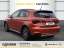 Fiat Tipo Cross