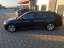 Skoda Superb 4x4 Combi Sportline