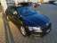 Skoda Superb 4x4 Combi Sportline