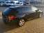 Skoda Superb 4x4 Combi Sportline