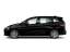 BMW 218 218d Advantage pakket Gran Tourer