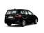 BMW 218 218d Advantage pakket Gran Tourer