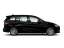 BMW 218 218d Advantage pakket Gran Tourer