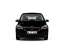 BMW 218 218d Advantage pakket Gran Tourer