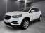 Opel Grandland X Elegance Hybrid