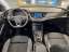 Opel Grandland X Elegance Hybrid