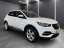 Opel Grandland X Elegance Hybrid