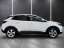 Opel Grandland X Elegance Hybrid