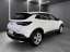 Opel Grandland X Elegance Hybrid