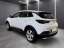 Opel Grandland X Elegance Hybrid