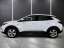 Opel Grandland X Elegance Hybrid