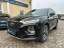 Hyundai Santa Fe CRDi Premium Vierwielaandrijving