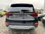 Hyundai Santa Fe CRDi Premium Vierwielaandrijving