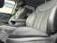 Hyundai Santa Fe CRDi Premium Vierwielaandrijving