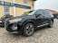 Hyundai Santa Fe CRDi Premium Vierwielaandrijving