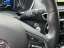 Hyundai Santa Fe CRDi Premium Vierwielaandrijving