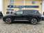 Hyundai Santa Fe CRDi Premium Vierwielaandrijving