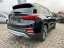 Hyundai Santa Fe CRDi Premium Vierwielaandrijving