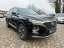 Hyundai Santa Fe CRDi Premium Vierwielaandrijving