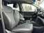 Hyundai Santa Fe CRDi Premium Vierwielaandrijving