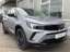 Opel Grandland X GS-Line Grand Sport