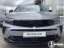 Opel Grandland X GS-Line Grand Sport