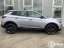 Opel Grandland X GS-Line Grand Sport