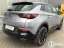 Opel Grandland X GS-Line Grand Sport